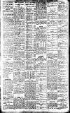 Newcastle Daily Chronicle Saturday 06 December 1913 Page 4