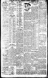 Newcastle Daily Chronicle Saturday 06 December 1913 Page 5