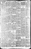 Newcastle Daily Chronicle Saturday 06 December 1913 Page 6