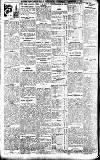Newcastle Daily Chronicle Saturday 06 December 1913 Page 8