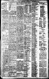 Newcastle Daily Chronicle Saturday 06 December 1913 Page 11