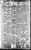 Newcastle Daily Chronicle Saturday 06 December 1913 Page 12