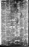 Newcastle Daily Chronicle Monday 08 December 1913 Page 2