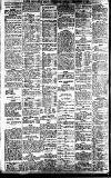 Newcastle Daily Chronicle Monday 08 December 1913 Page 4