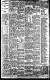 Newcastle Daily Chronicle Monday 08 December 1913 Page 5