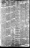 Newcastle Daily Chronicle Monday 08 December 1913 Page 6