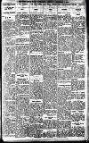 Newcastle Daily Chronicle Monday 08 December 1913 Page 7