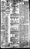 Newcastle Daily Chronicle Monday 08 December 1913 Page 11