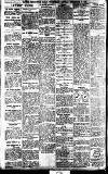 Newcastle Daily Chronicle Monday 08 December 1913 Page 14