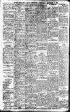 Newcastle Daily Chronicle Wednesday 10 December 1913 Page 2