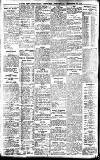 Newcastle Daily Chronicle Wednesday 10 December 1913 Page 4