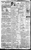 Newcastle Daily Chronicle Wednesday 10 December 1913 Page 8