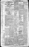 Newcastle Daily Chronicle Wednesday 10 December 1913 Page 9