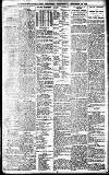 Newcastle Daily Chronicle Wednesday 10 December 1913 Page 11