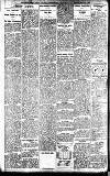 Newcastle Daily Chronicle Wednesday 10 December 1913 Page 12