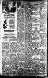 Newcastle Daily Chronicle Thursday 11 December 1913 Page 8