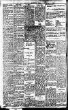Newcastle Daily Chronicle Friday 19 December 1913 Page 2