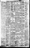 Newcastle Daily Chronicle Friday 19 December 1913 Page 4