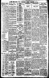 Newcastle Daily Chronicle Friday 19 December 1913 Page 5