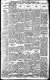 Newcastle Daily Chronicle Friday 19 December 1913 Page 7
