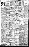 Newcastle Daily Chronicle Friday 19 December 1913 Page 8