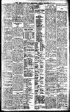 Newcastle Daily Chronicle Friday 19 December 1913 Page 11