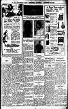 Newcastle Daily Chronicle Saturday 20 December 1913 Page 3