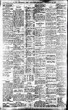 Newcastle Daily Chronicle Saturday 20 December 1913 Page 4