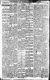 Newcastle Daily Chronicle Saturday 20 December 1913 Page 6