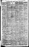 Newcastle Daily Chronicle Thursday 01 January 1914 Page 2