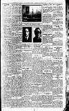 Newcastle Daily Chronicle Thursday 01 January 1914 Page 3