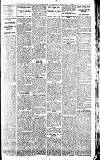 Newcastle Daily Chronicle Thursday 01 January 1914 Page 5