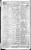 Newcastle Daily Chronicle Thursday 01 January 1914 Page 6