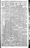 Newcastle Daily Chronicle Thursday 01 January 1914 Page 7