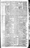 Newcastle Daily Chronicle Thursday 01 January 1914 Page 9