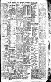 Newcastle Daily Chronicle Thursday 01 January 1914 Page 11