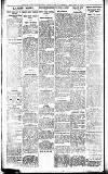 Newcastle Daily Chronicle Thursday 01 January 1914 Page 12