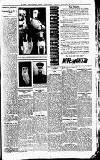 Newcastle Daily Chronicle Friday 02 January 1914 Page 3