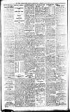 Newcastle Daily Chronicle Friday 02 January 1914 Page 4
