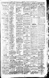 Newcastle Daily Chronicle Friday 02 January 1914 Page 5