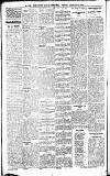 Newcastle Daily Chronicle Friday 02 January 1914 Page 6