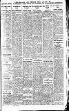 Newcastle Daily Chronicle Friday 02 January 1914 Page 7