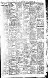 Newcastle Daily Chronicle Friday 02 January 1914 Page 9
