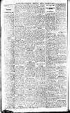 Newcastle Daily Chronicle Friday 02 January 1914 Page 10