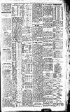 Newcastle Daily Chronicle Friday 02 January 1914 Page 11