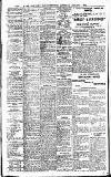Newcastle Daily Chronicle Saturday 03 January 1914 Page 2