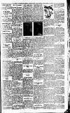 Newcastle Daily Chronicle Saturday 03 January 1914 Page 3