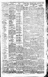Newcastle Daily Chronicle Saturday 03 January 1914 Page 5