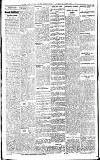 Newcastle Daily Chronicle Saturday 03 January 1914 Page 6