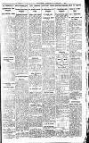 Newcastle Daily Chronicle Saturday 03 January 1914 Page 7